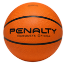 Bola de Basquete (Adulto) - MODELO 2: Confeccionada em borracha de alta resistência, matrizada, com câmara airbility ou butil, miolo substituível, com peso 600 a 650 gramas e circunferência 75 a 78 cm.