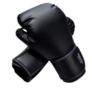 Luva de artes marciais Box/ Muai Tai