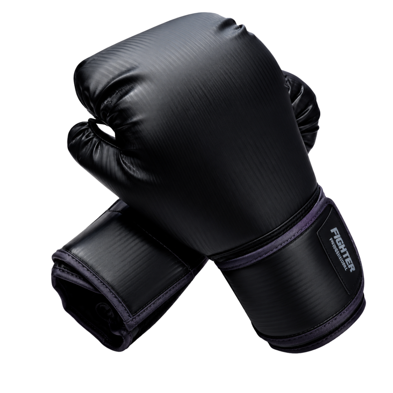 Luva de artes marciais Box/ Muai Tai