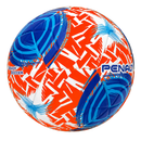 Bola de Beach Soccer Fusion