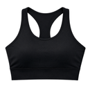 Top Feminino para corrida