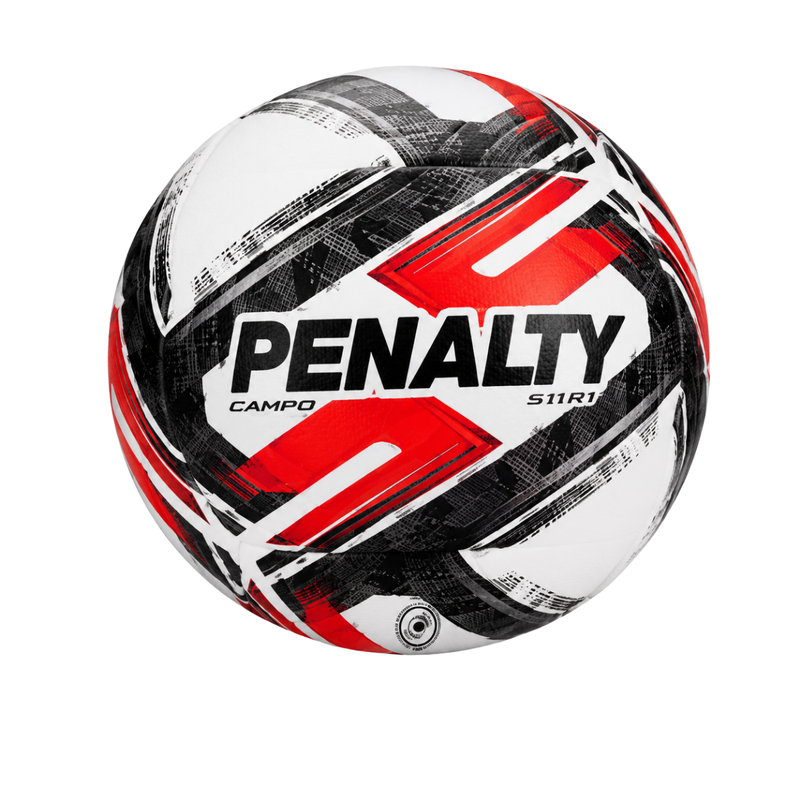 Bola de futebol de 7 basica