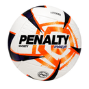 Bola de futebol de 7 oficial PU HIGH