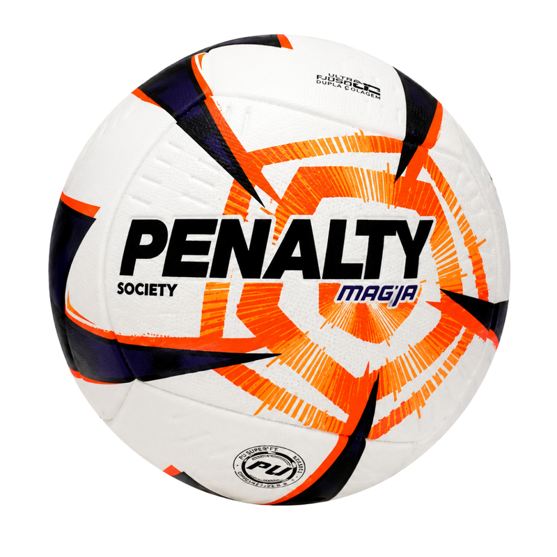 Bola de futebol de 7 oficial PU HIGH