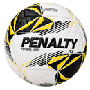 Bola de futebol de salão infantil para categoria sub 09