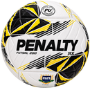 Bola de futebol de salão infantil para categoria sub 11