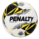 Bola de futebol de salão infantil para categoria sub 13