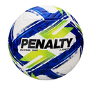 Bola de futebol de salão oficial adulto