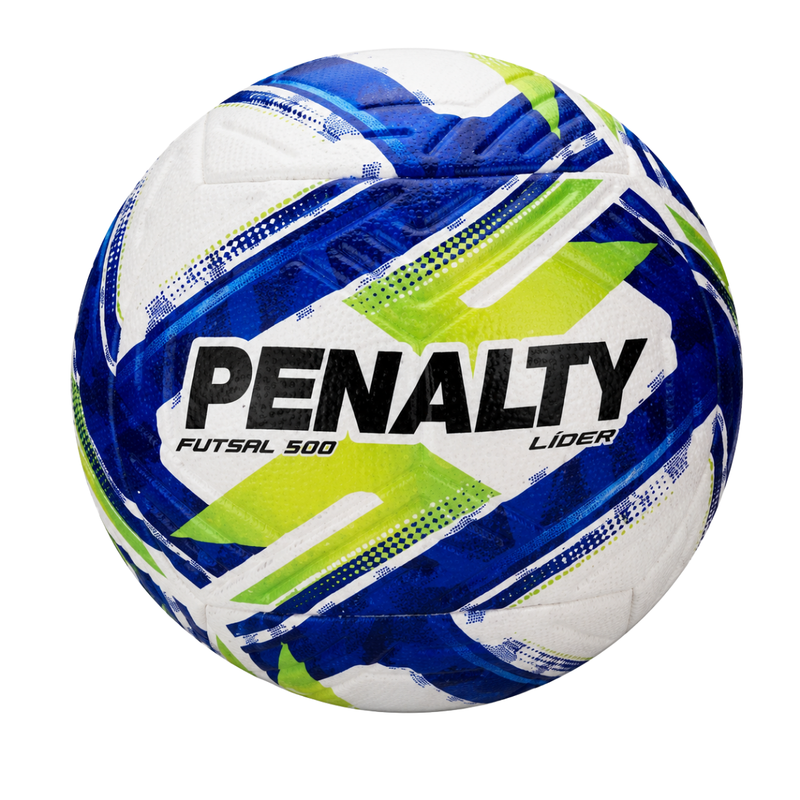 Bola de futebol de salão oficial adulto