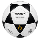 Bola de futevolei