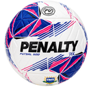 Bola de Futsal básica