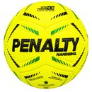 Bola de handebol modelo oficial Infantil; classificação infantil: H1L