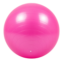 Bola de pilates/recreação 55mm