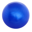 Bola de pilates/recreação 65mm