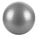 Bola de pilates/recreação 75mm