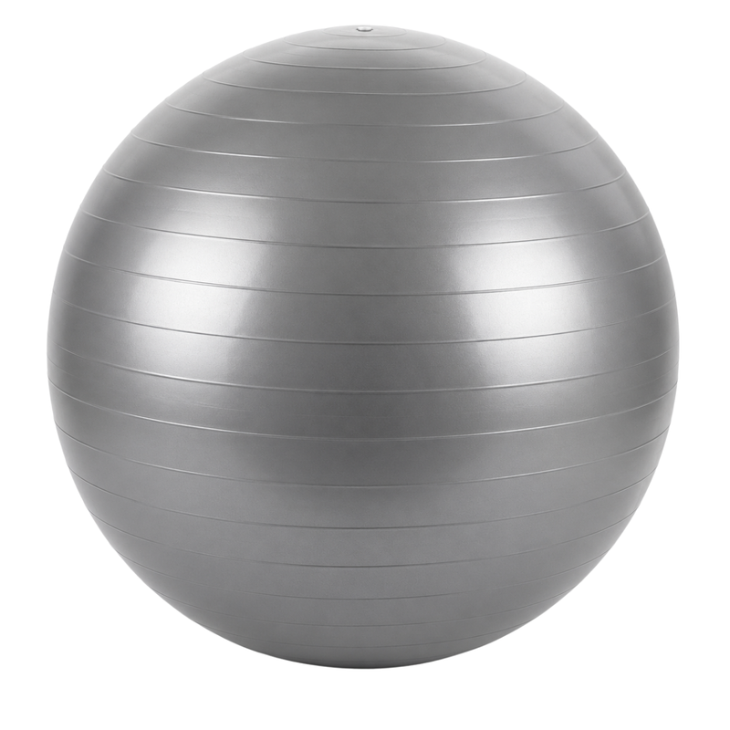Bola de pilates/recreação 75mm