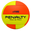 Bola de vôlei de praia modelo oficial