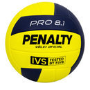 Bola de vôlei modelo oficial