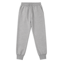 Calça abrigo tamanhos P, M, G e GG.