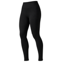 Calça Segunda Pele Masculina, confeccionada em 92% Poliéster 8% Elastano, tamanho P,M, G, GG