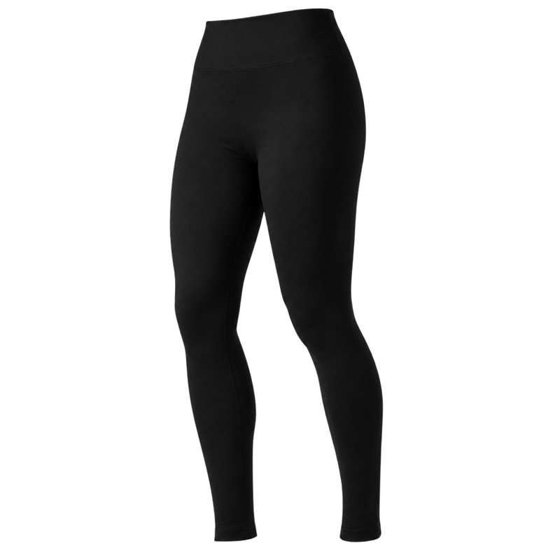 Calça Segunda Pele Masculina, confeccionada em 92% Poliéster 8% Elastano, tamanho P,M, G, GG