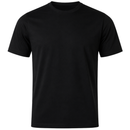 Camisa em poliestar lisa sem numeração