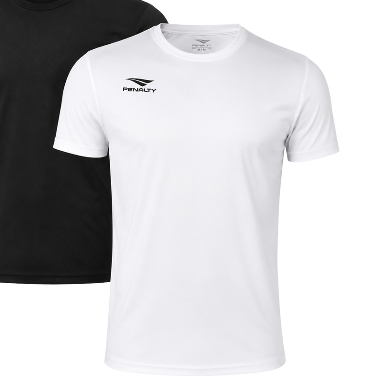 Camisa segunda pele ADULTO, tamanhos P,M,G, GG e XG manga curta