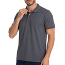 Camiseta Polo