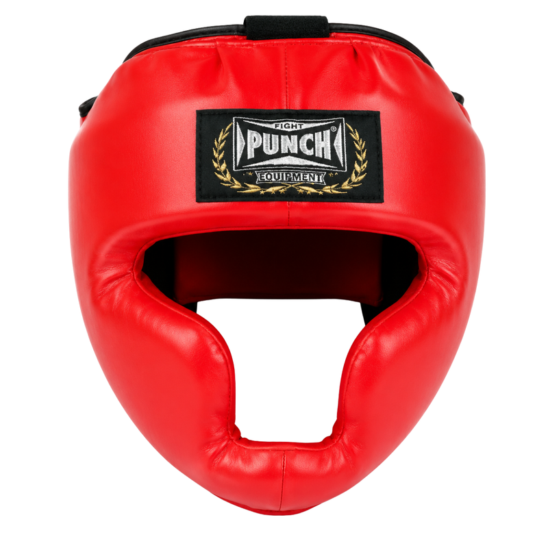 Capacete de proteção artes marciais