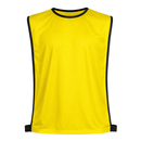 Colete para treino diversas cores