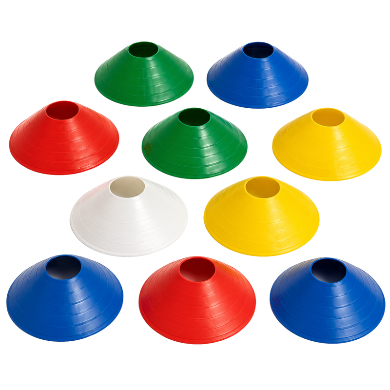 Cone diso de posionamento