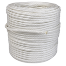 Cordas de polipropileno com 6mm rolo contendo 220mts