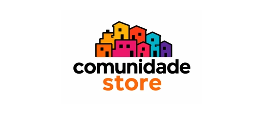 Comunidade Store